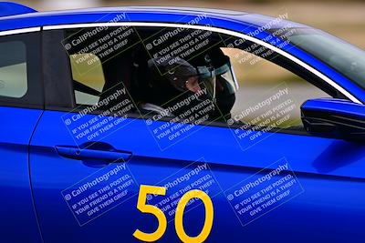 media/Mar-16-2024-Speed Ventures (Sat) [[b18ee68d62]]/Purple Group/Session 3 (Turn 9)/